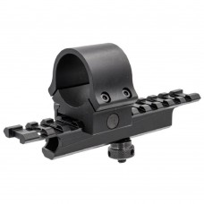 RGW Gordon Carbine style scope mount for aimpoint M2